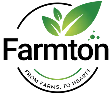 Farmton Foods