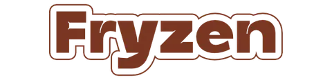 Fryzen