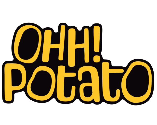 McPatel Foods