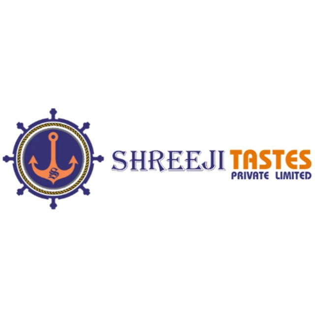 Shreeji Tastes